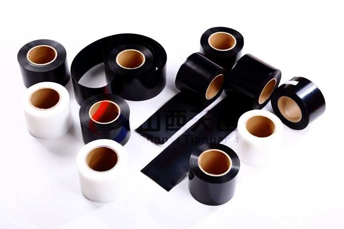 UPE高耐磨薄膜直銷(xiāo)